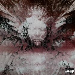 Blessings - Slump6s