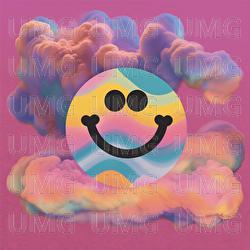 High (On Your Memory) - Duvall, MALARKEY