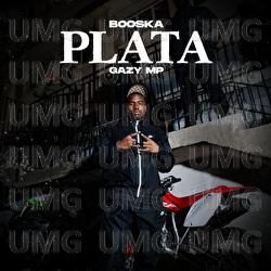 Booska Plata - GAZY MP