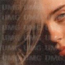 hotline - Billie Eilish