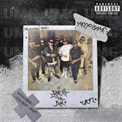 Peep Game - Smog the Ak