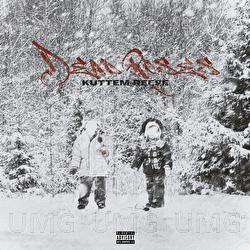 Dead Roses - Kuttem Reese