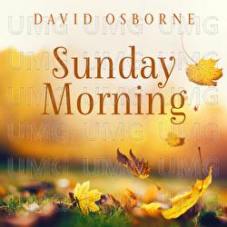 Sunday Morning - David Osborne