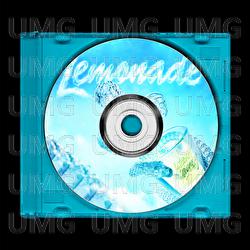 Lemonade - 10X, Don Toliver, Internet Money