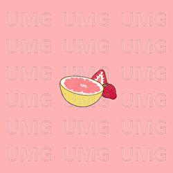 Fruits - Rinne, asmi