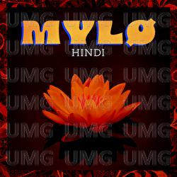 Hindi - MYL&Oslash;