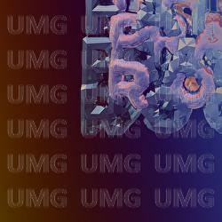 In Your Head Now - Brandt Brauer Frick