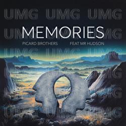 Memories - Picard Brothers