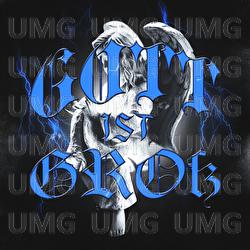 GOTT IST GROSS - DIMA BABA