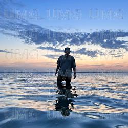 SZTORM - Kubbini, fyugo