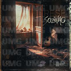 Sozinho - Rese