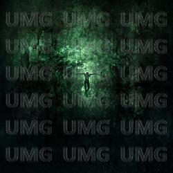 The Breach (Opening) - Mů