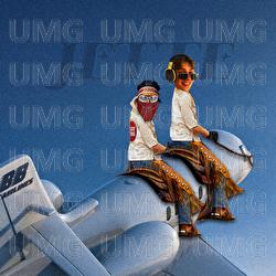 JETTE - Den BB, Lasse2