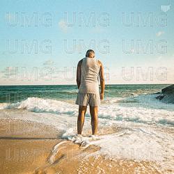 Um Tempo - Nael, DOZE