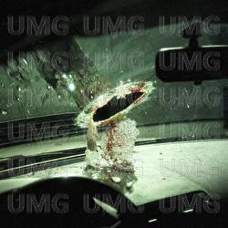 TOUT CE QUE JE VOULAIS - SAM