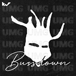 Bussdown - Kris Winther, Klikkmonopolet