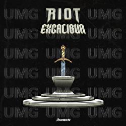 Excalibur - RIOT