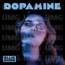 Dopamine - Ellie Dixon
