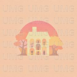 Real Estate - Surfaces