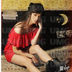 meias palavras - Luiza Nis