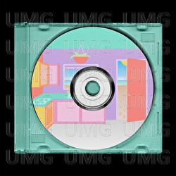 Sunday Best - 10X,  Surfaces