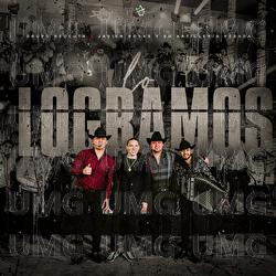 Lo Logramos - Grupo Recluta, Javier Rosas Y Su Artillería Pesada