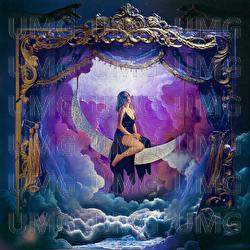 Things I'd Save In A Fire - Delacey