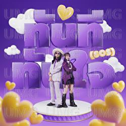 Tun Tee Tun Jai (SOS) - SEEDAA  THEVILLAIN, Singto Numchok