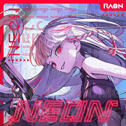 NEON - Raon