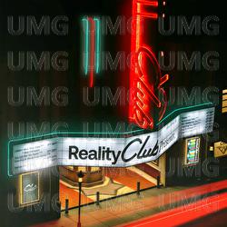 Reality Club Presents&hellip; - Reality Club