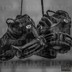 TN NOIR - 167 Gang