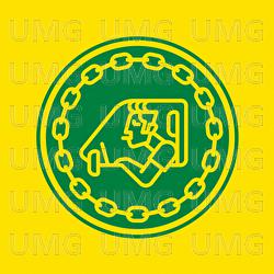 &AElig;rmen i k&aelig;rmen - Adrian Sellevoll, Carina Dahl, Mr. Pimp-Lotion