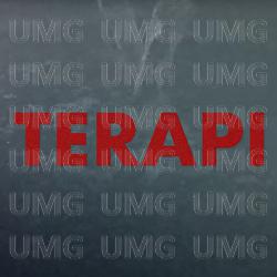 Terapi - Buta, Ago