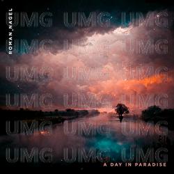 A day in paradise - Roman Nagel