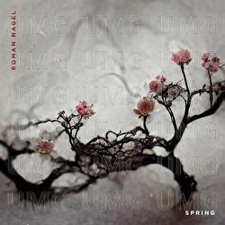 Spring - Roman Nagel