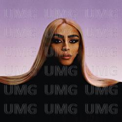 Iconic - Bilal Hassani