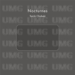 Nocturnes - Taichi Chishaki