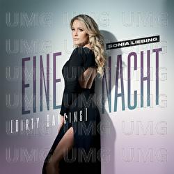 Eine Nacht (Dirty Dancing) - Sonia Liebing