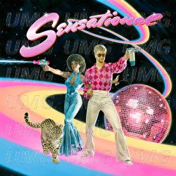 Sensational - Yung Gravy