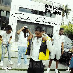 Rick Owens - Baby Money