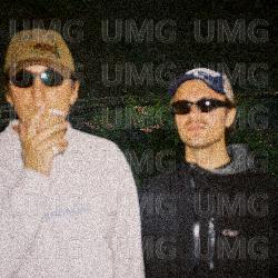 Koder - Balestrand Badeklubb, Kjartan Lauritzen, GKR