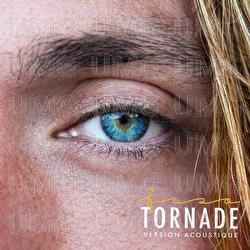 Tornade - Fuso