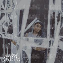 Anger Management - Bloody Civilian