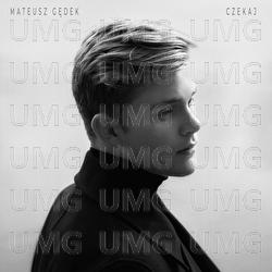 Czekaj - Mateusz Gędek