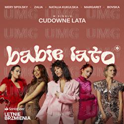 Cudowne Lata (projekt BABIE LATO)