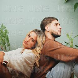 pra onde vai o amor - Mar.iana, Nanno