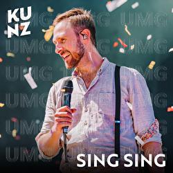 Sing Sing - Kunz