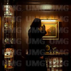 ide na bar - Hodak, 2K