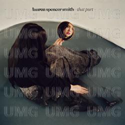 That Part - Lauren Spencer Smith