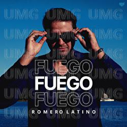 Fuego - Romero Latino